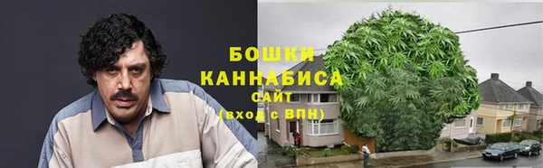 не бодяженный Волоколамск